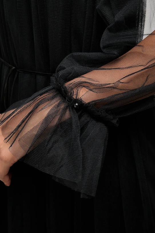 Φόρεμα Answear.LAB 81066.FLK