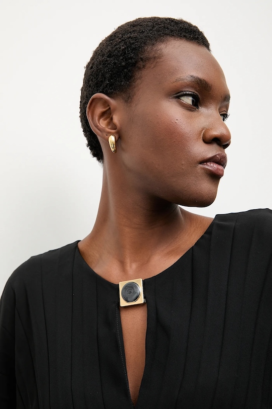 Сукня Answear.LAB ST.3237.TOS