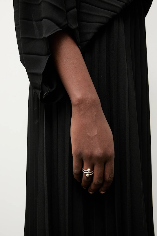 Сукня Answear.LAB ST.3237.TOS