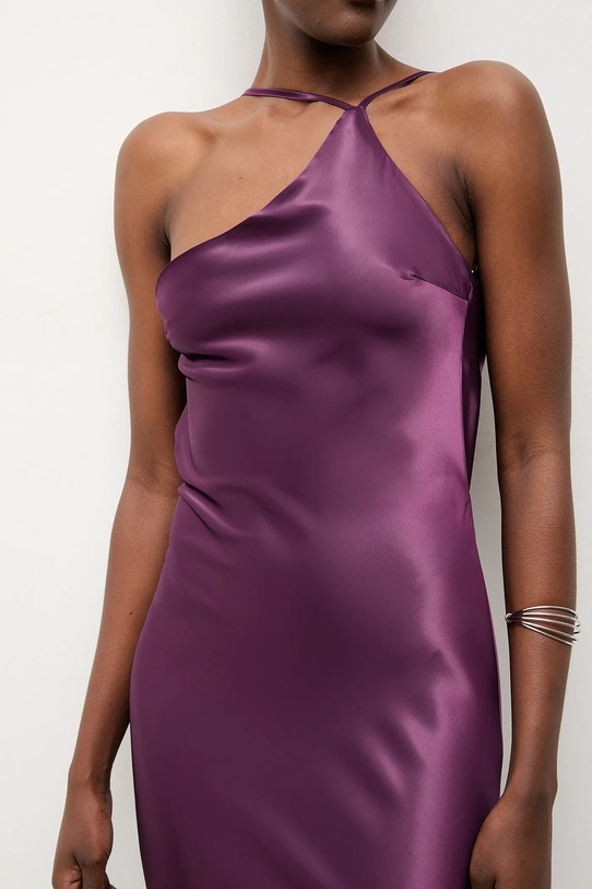 Answear.LAB sukienka SNG.146.TOS