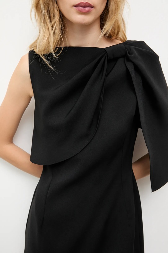 Answear.LAB sukienka htwdress.tos