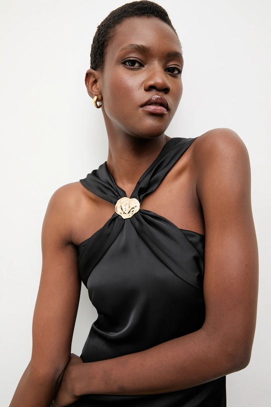 Платье Answear.LAB EX.58210.tos