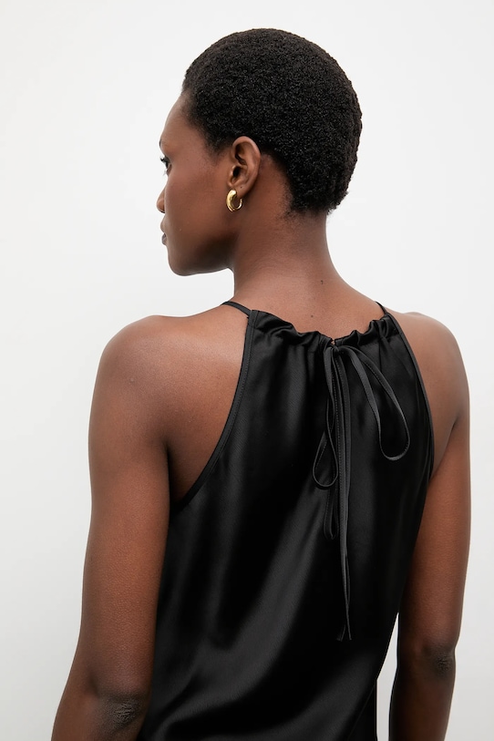 Answear.LAB sukienka EX.58243.TOS