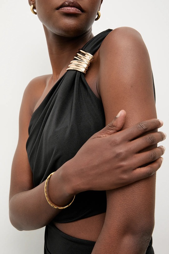 Answear.LAB rochie EX.58186.TOS