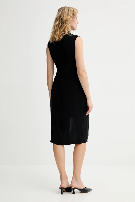 Oblečenie Šaty Answear.LAB 50791.TOS čierna