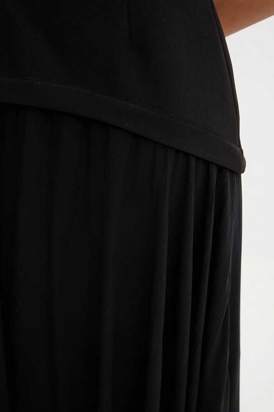 Answear.LAB sukienka ST.3120.TOS