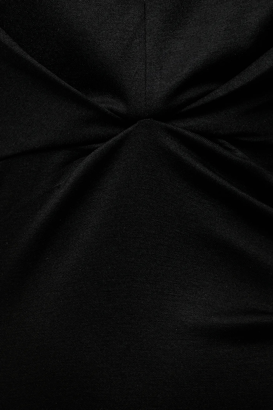 Answear.LAB rochie 111303.tos