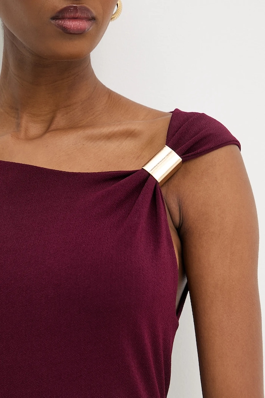 Answear.LAB sukienka AB853.iak