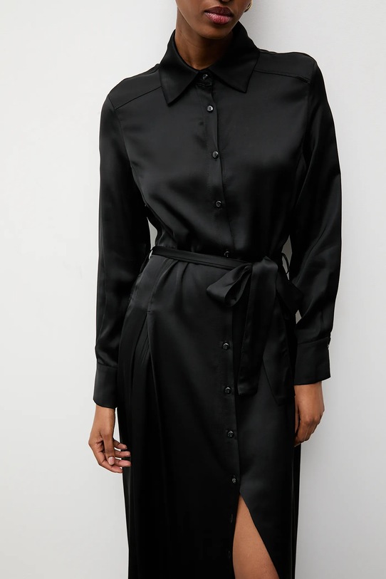 Answear.LAB sukienka 1190.iak