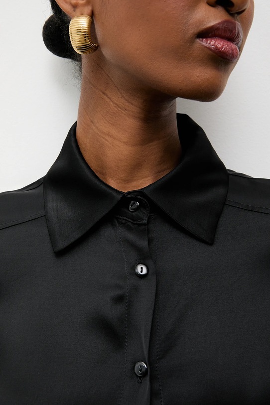 Answear.LAB sukienka 1190.iak