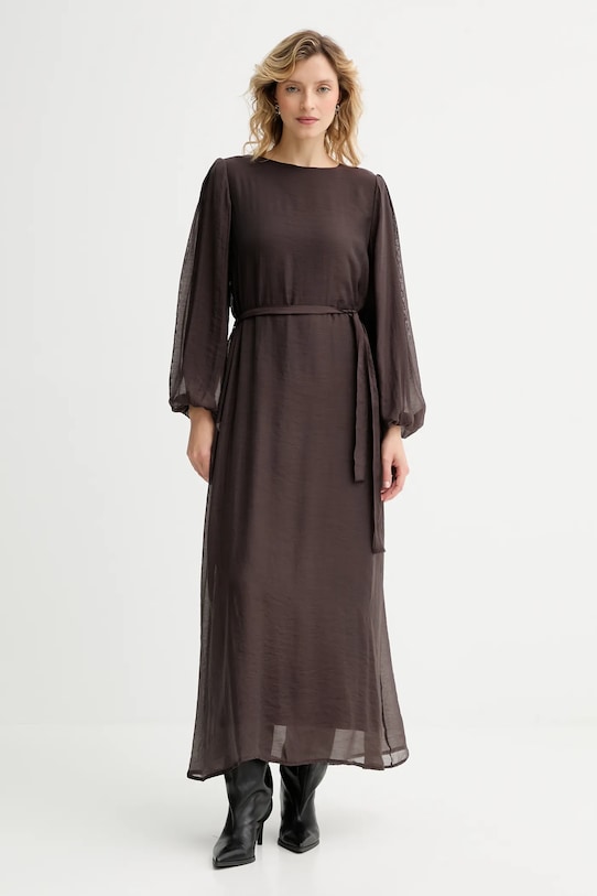 Φόρεμα Answear.LAB 1195.iak