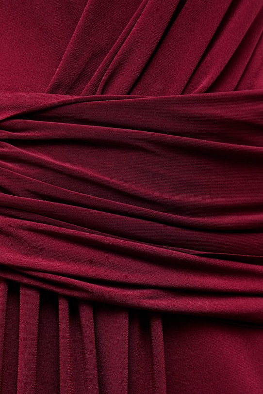 Answear.LAB sukienka WA25-SUD247