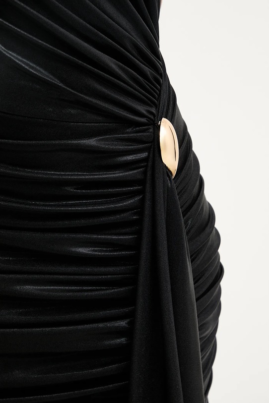 Answear.LAB sukienka 57995-25Y.TOS