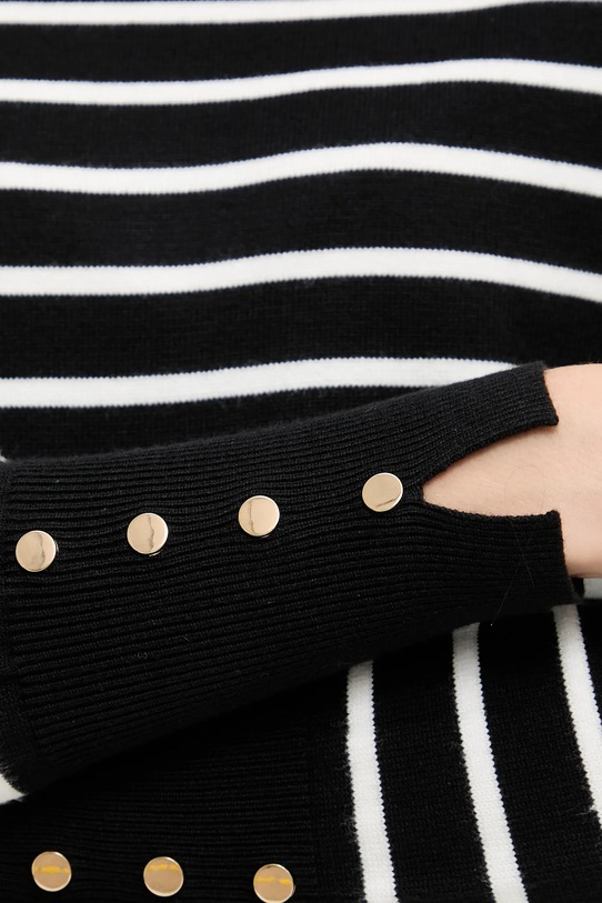 Answear.LAB sweter z kaszmirem 2657.fh
