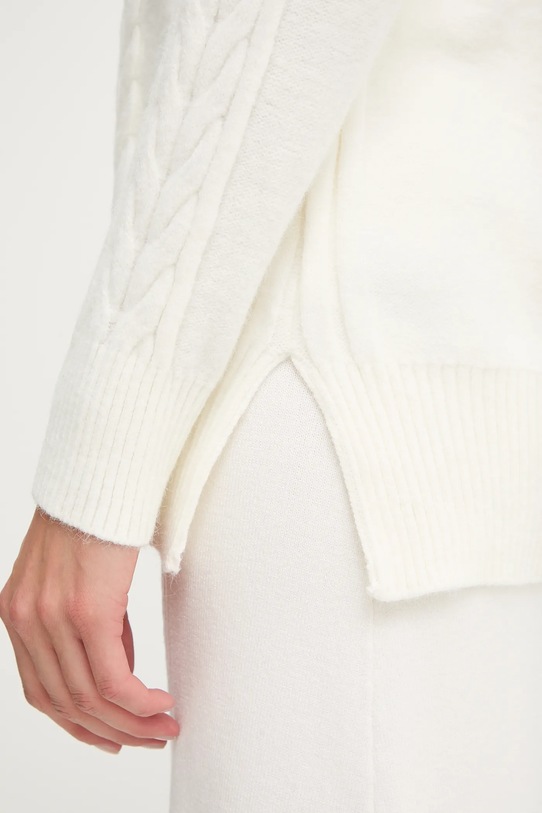 Answear.LAB sweter z kaszmirem 2727.fh