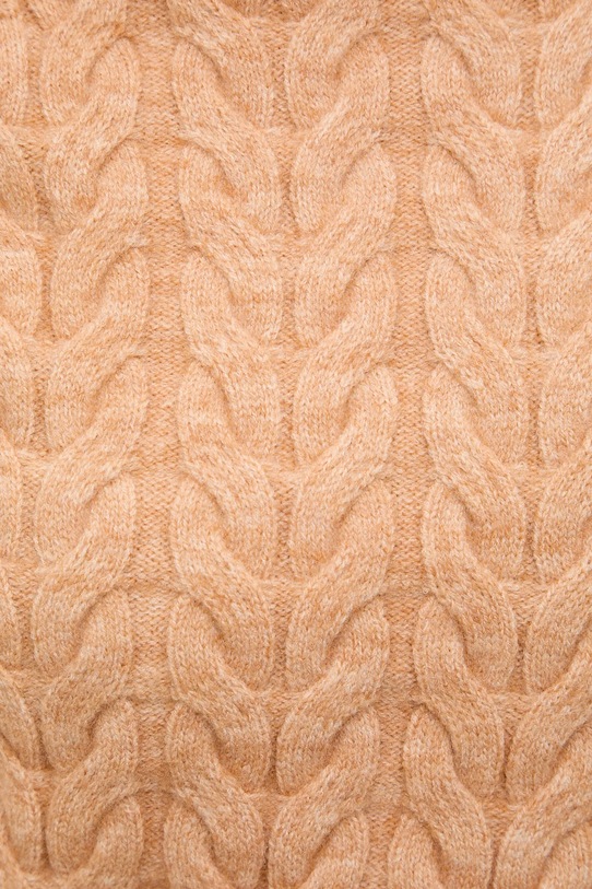 Πουλόβερ από κασμίρ Answear.LAB 2727.fh