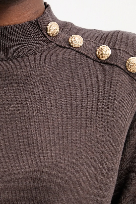 Answear.LAB sweter z kaszmirem 2656.fh