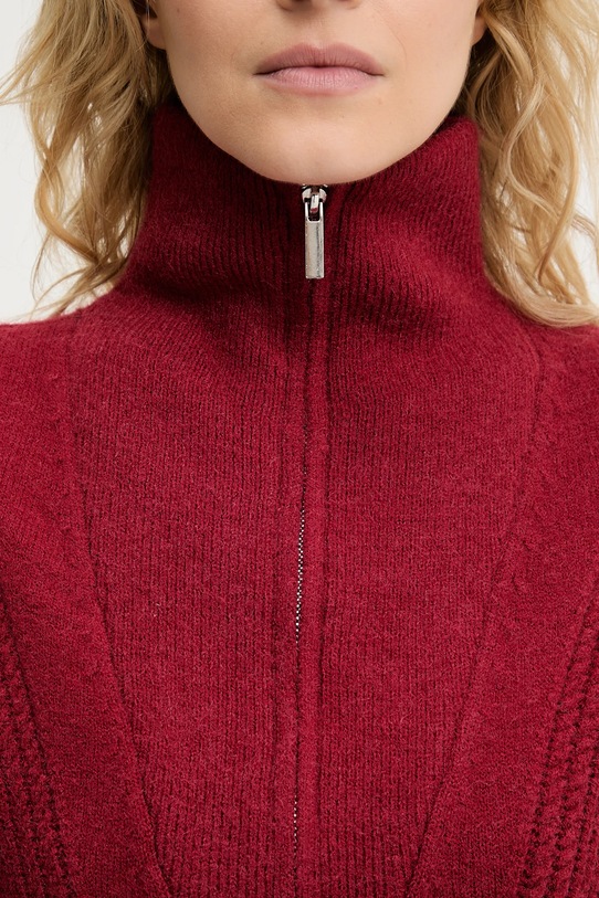 Свитер с кашемиром Answear.LAB 2713.fh