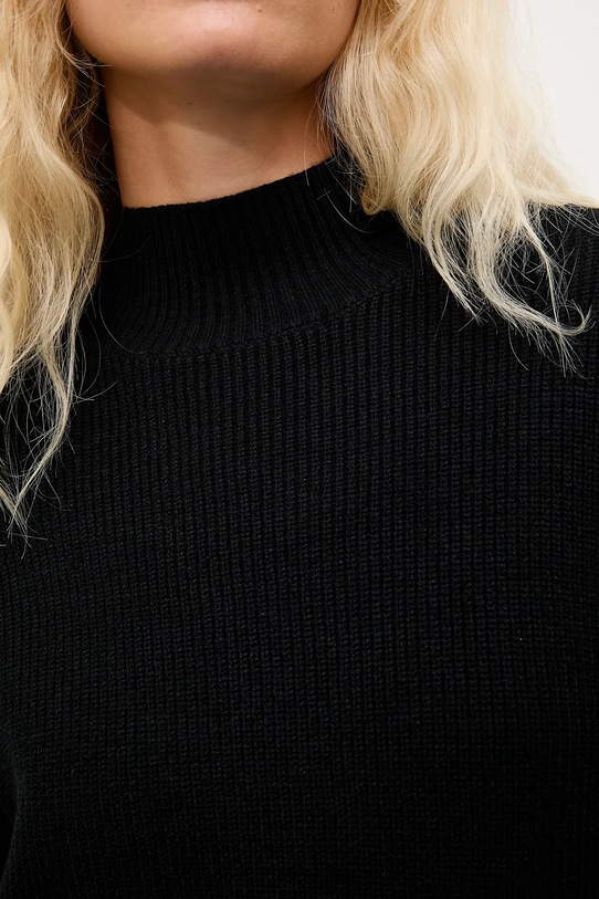 Answear.LAB sweter z kaszmirem 2669.fh
