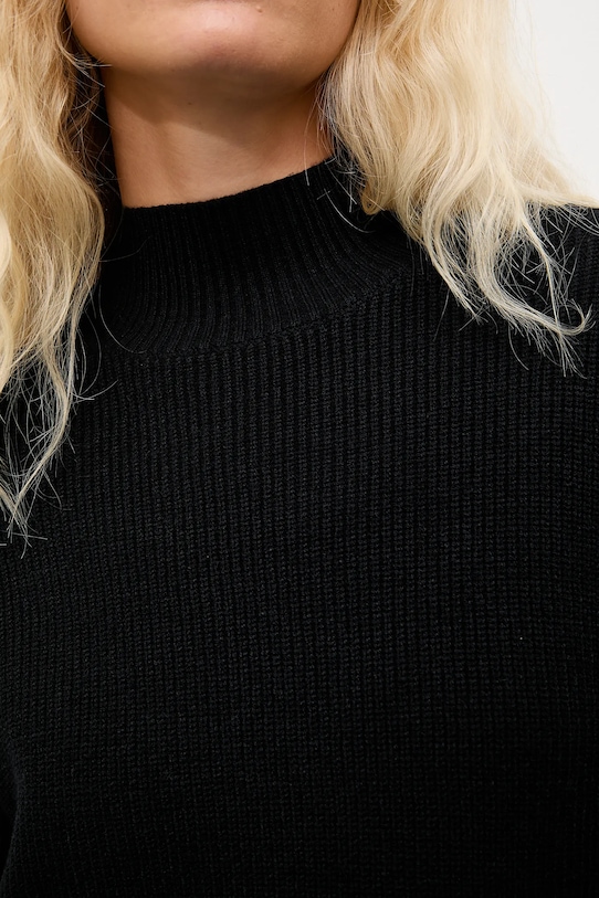 Answear.LAB sweter z kaszmirem 2669.fh