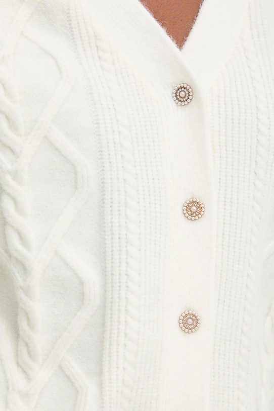 Answear.LAB cardigan din cașmir 2716.fh