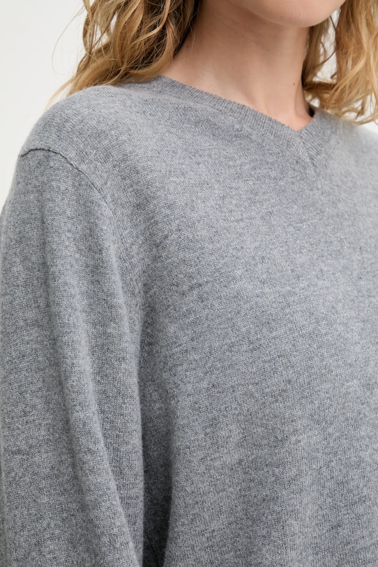 Pulover od merino vune Answear.LAB WA25-SWD027