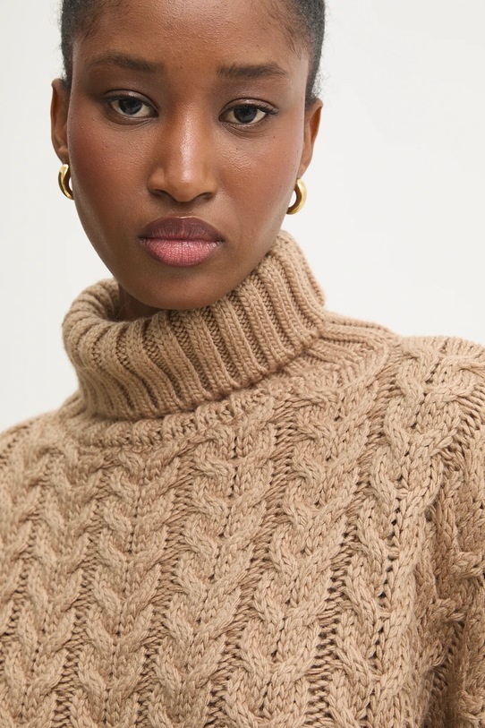 Answear.LAB sweter 3598.TOS