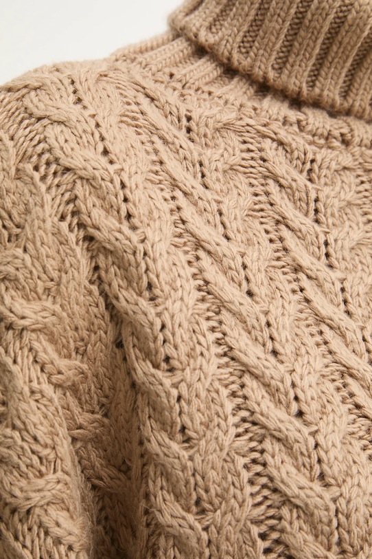 Answear.LAB sweter 3598.TOS