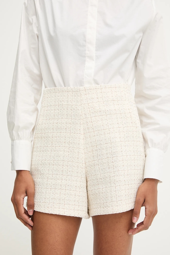 Šortky Answear.LAB 53016 béžová