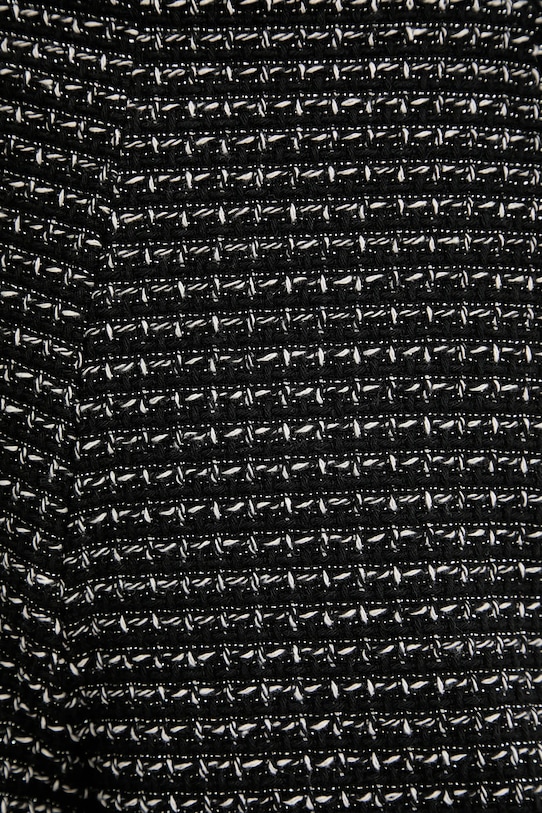 Answear.LAB pantaloni scurti 53016 negru