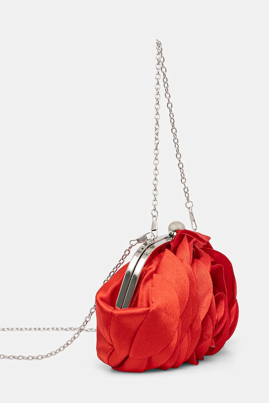 Answear.LAB kopertówka 20137.cjk czerwony WA25