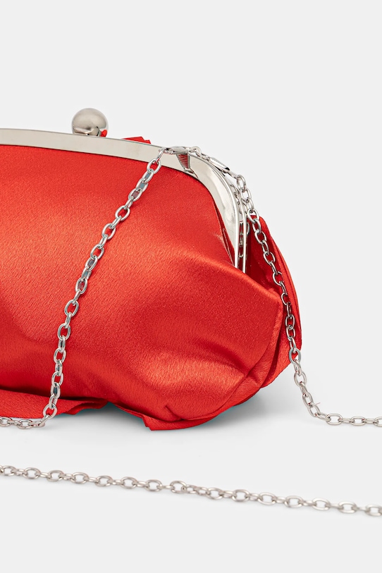 Akcesoria Answear.LAB kopertówka 20137.cjk czerwony