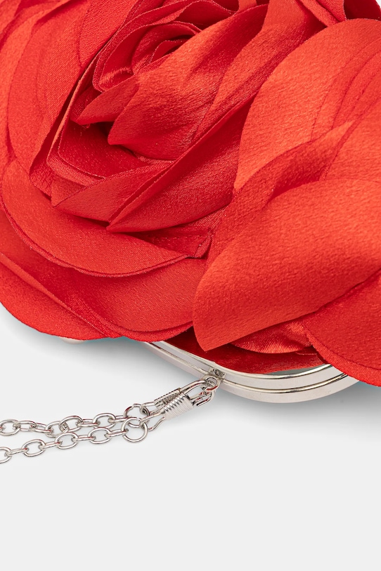 Answear.LAB kopertówka czerwony 20137.cjk