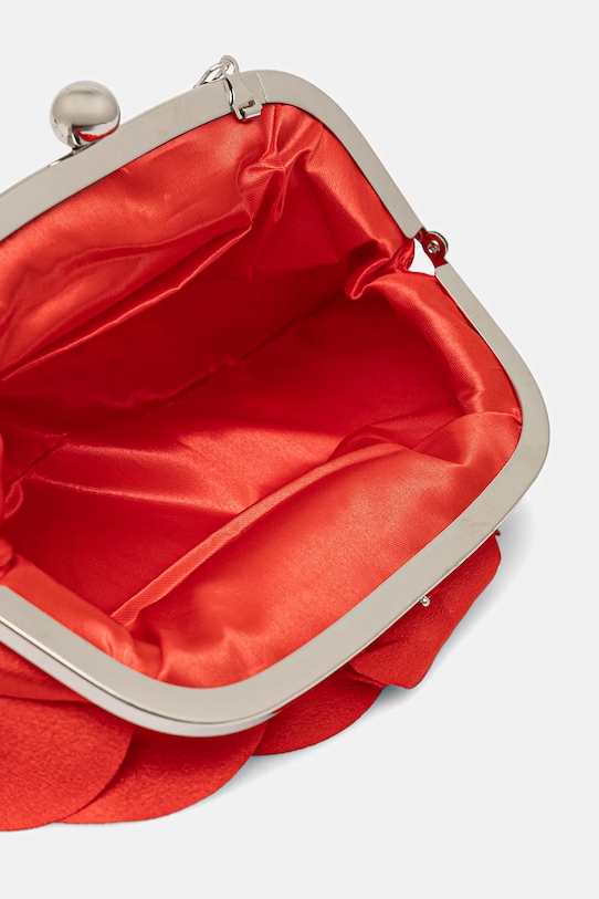 Answear.LAB kopertówka 20137.cjk czerwony