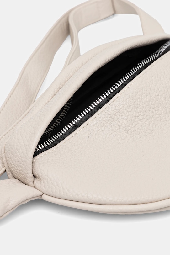 Сумочка Answear.LAB бежевый 120159.cjk