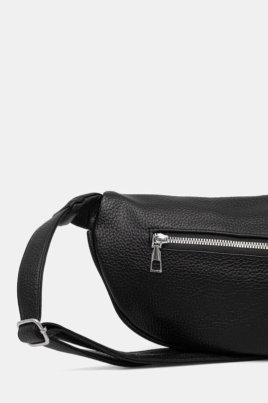 Аксессуары Сумочка Answear.LAB 120159.cjk чёрный