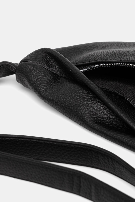 Сумочка Answear.LAB чёрный 120159.cjk