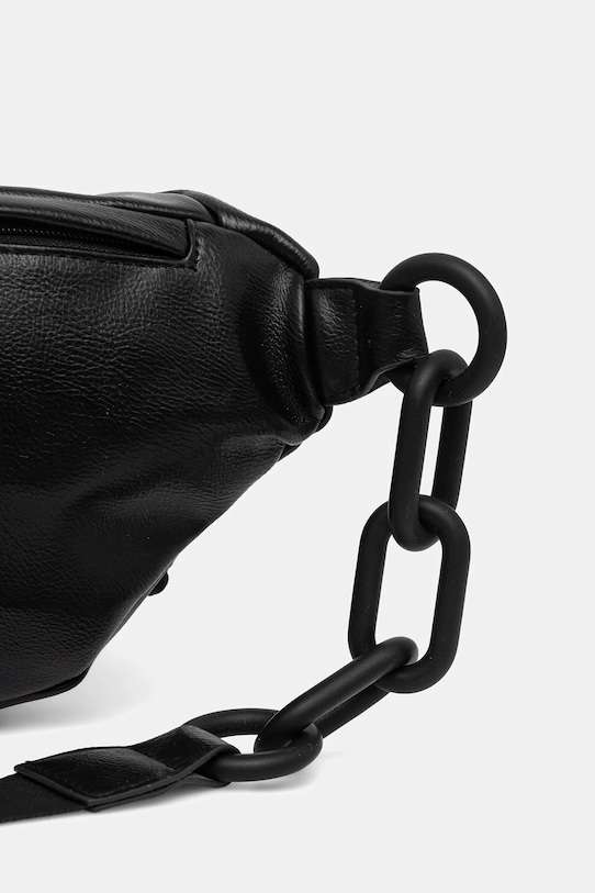 Аксесуари Сумка на пояс Answear.LAB hi1.cjk чорний