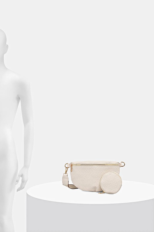 Answear.LAB torebka bag7.cjk