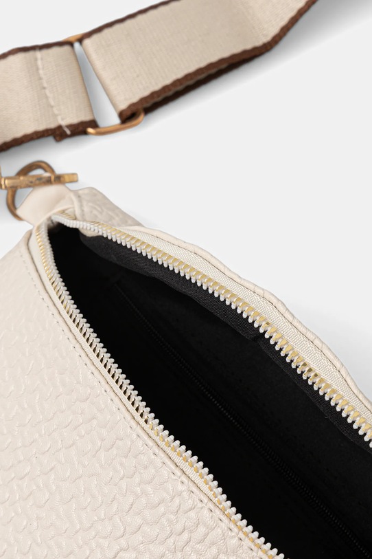 Answear.LAB torebka bag7.cjk beżowy