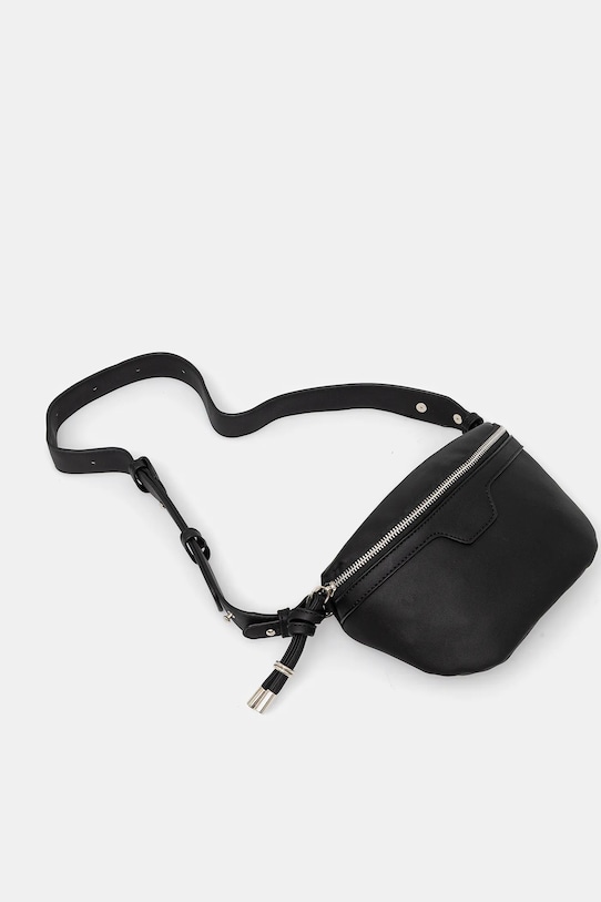 Answear.LAB torebka bag.2.cjk czarny WA25