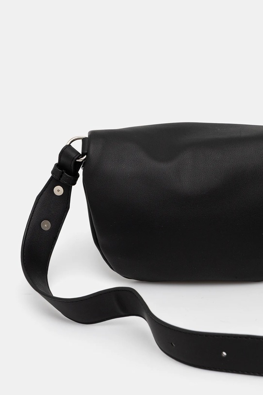Akcesoria Answear.LAB torebka bag.2.cjk czarny