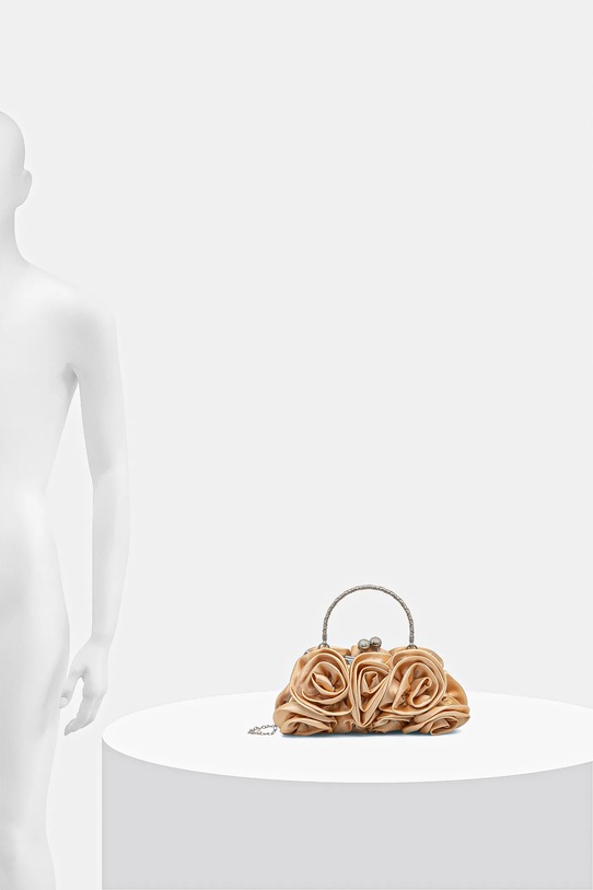 Answear.LAB poseta 10444.cjk