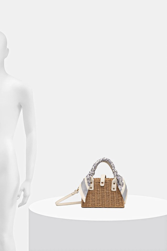 Answear Lab poseta 1350 bej