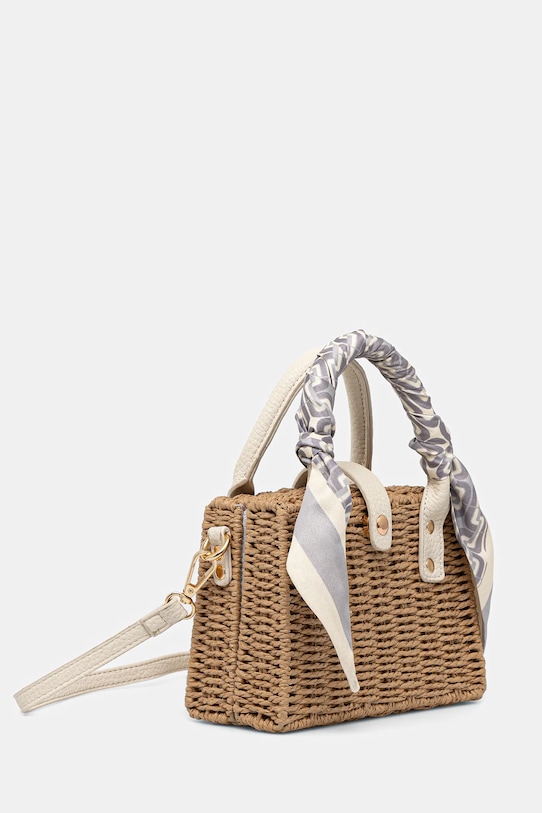 Answear Lab poseta 1350 bej WA25