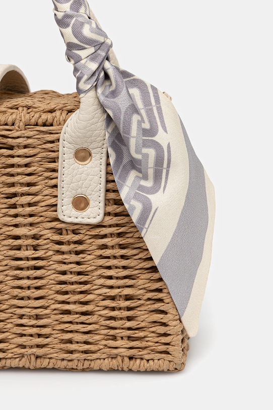 Accesorii Answear Lab poseta 1350 bej