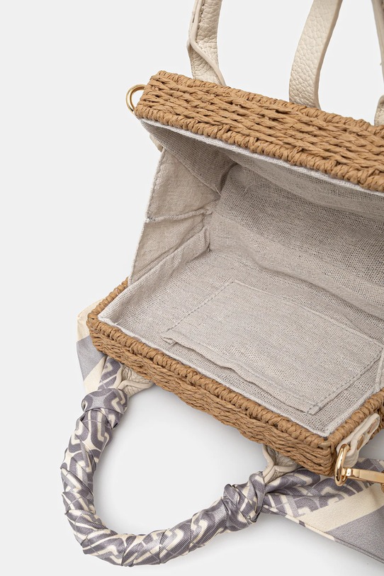 Answear Lab poseta bej 1350