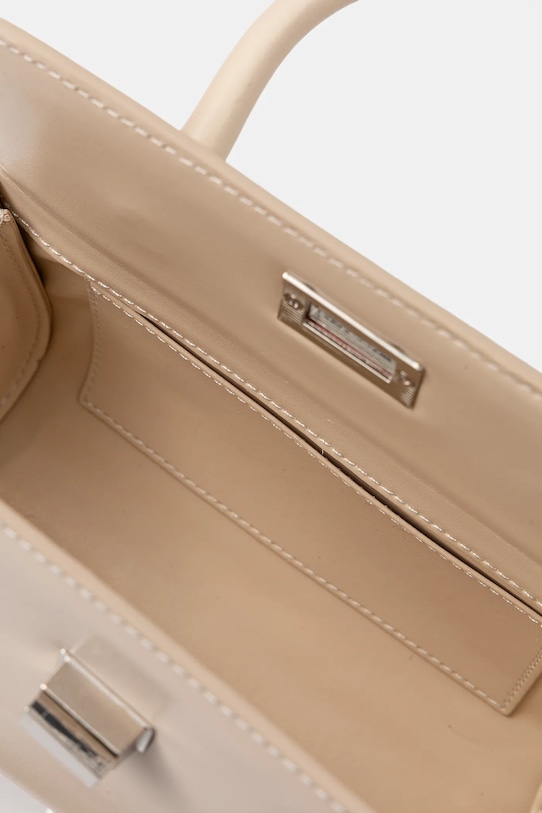 Кожена чанта Answear.LAB 652.cjk