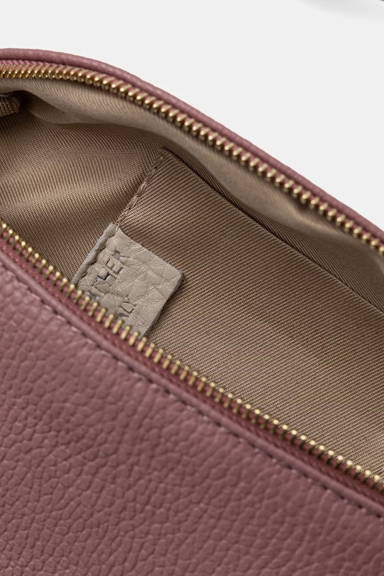 Answear.LAB nerka damska skórzana WA25-TOD036