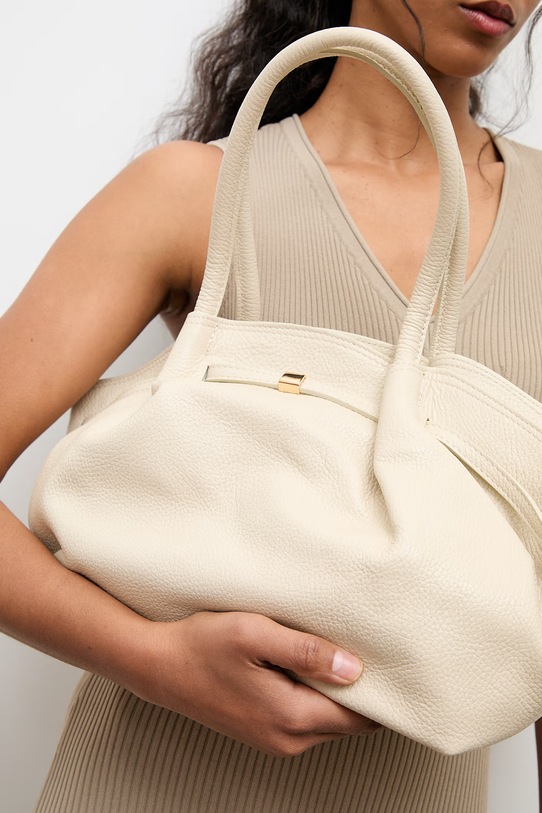 Answear.LAB poseta de piele WA25-TOD048